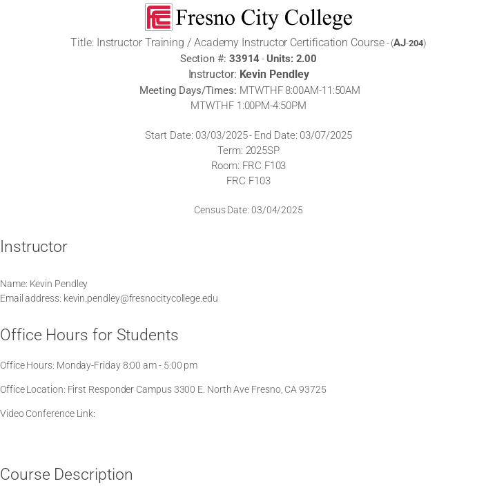 fresno-city-college-simple-syllabus